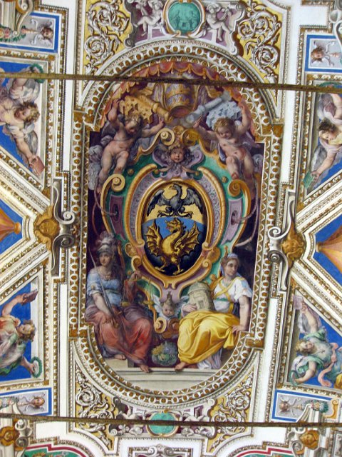 Vatican City - Vatican Museum-56.JPG